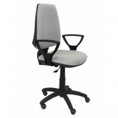 Silla PIQUERAS Elche Cp C/Br. Bali Gr