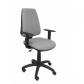 silla-piqueras-elche-cp-c-br-bali-gr