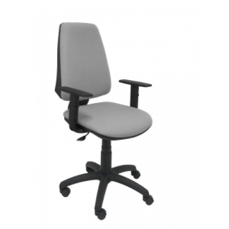 silla-piqueras-elche-cp-c-br-bali-gr