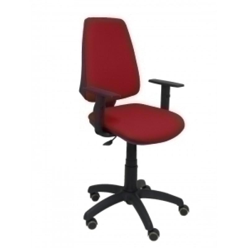 silla-piqueras-elche-cp-c-br-bali-gr