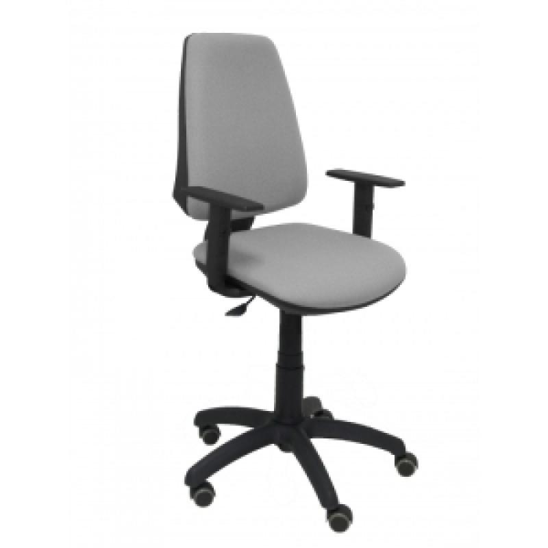 silla-piqueras-elche-cp-c-br-bali-gr