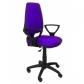 silla-piqueras-elche-cp-c-br-bali-li