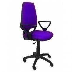 Silla PIQUERAS Elche Cp C/Br. Bali Li