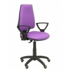 Silla PIQUERAS Elche Cp C/Br. Bali Li