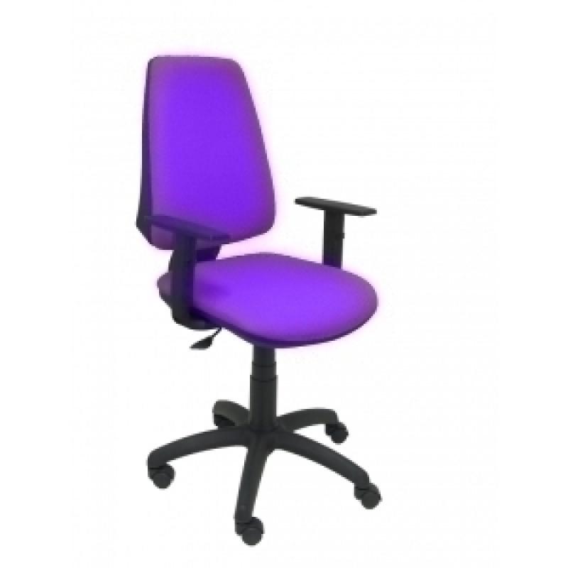 silla-piqueras-elche-cp-c-br-bali-li