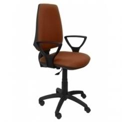 Silla PIQUERAS Elche Cp C/Br. Bali Ma