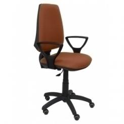 Silla PIQUERAS Elche Cp C/Br. Bali Ma
