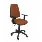 silla-piqueras-elche-cp-c-br-bali-ma