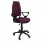 silla-piqueras-elche-cp-c-br-bali-mo
