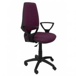 Silla PIQUERAS Elche Cp C/Br. Bali Mo