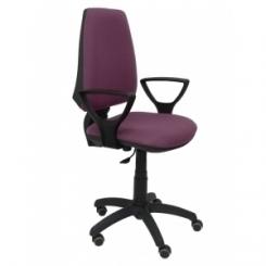Silla PIQUERAS Elche Cp C/Br. Bali Mo