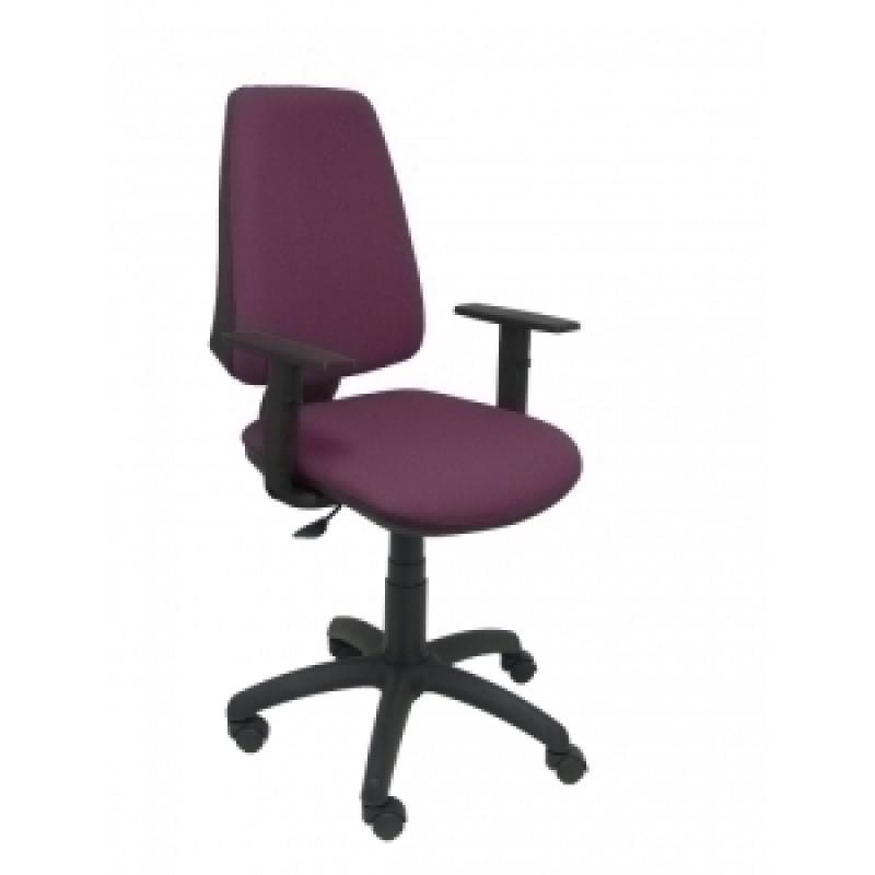 silla-piqueras-elche-cp-c-br-bali-mo