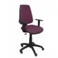 silla-piqueras-elche-cp-c-br-bali-mo