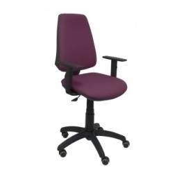 Silla PIQUERAS Elche Cp C/Br. Bali Mo
