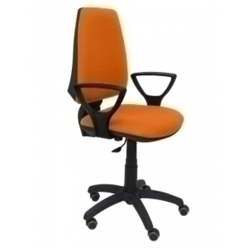 silla-piqueras-elche-cp-c-br-bali-na