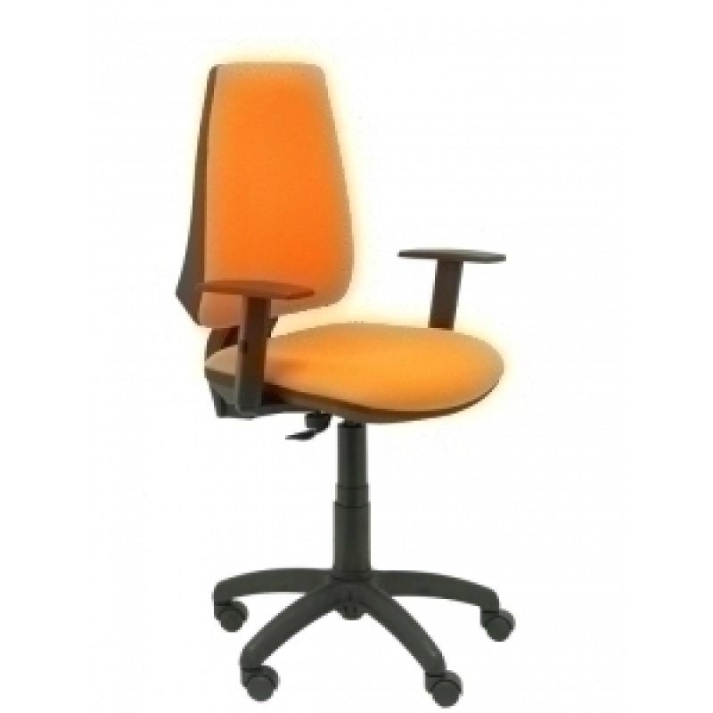 silla-piqueras-elche-cp-c-br-bali-na
