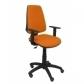 silla-piqueras-elche-cp-c-br-bali-na