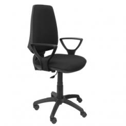Silla PIQUERAS Elche Cp C/Br. Bali Ne