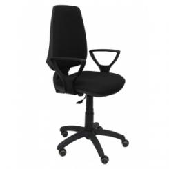 Silla PIQUERAS Elche Cp C/Br. Bali Ne