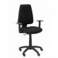 silla-piqueras-elche-cp-c-br-bali-ne