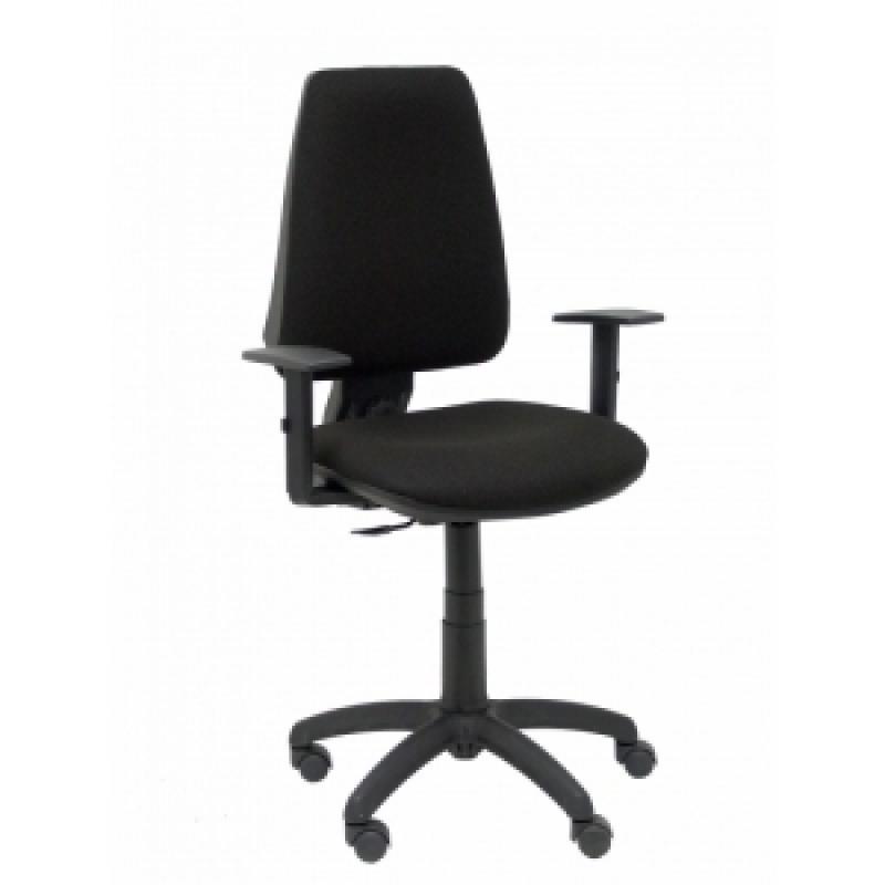 silla-piqueras-elche-cp-c-br-bali-ne