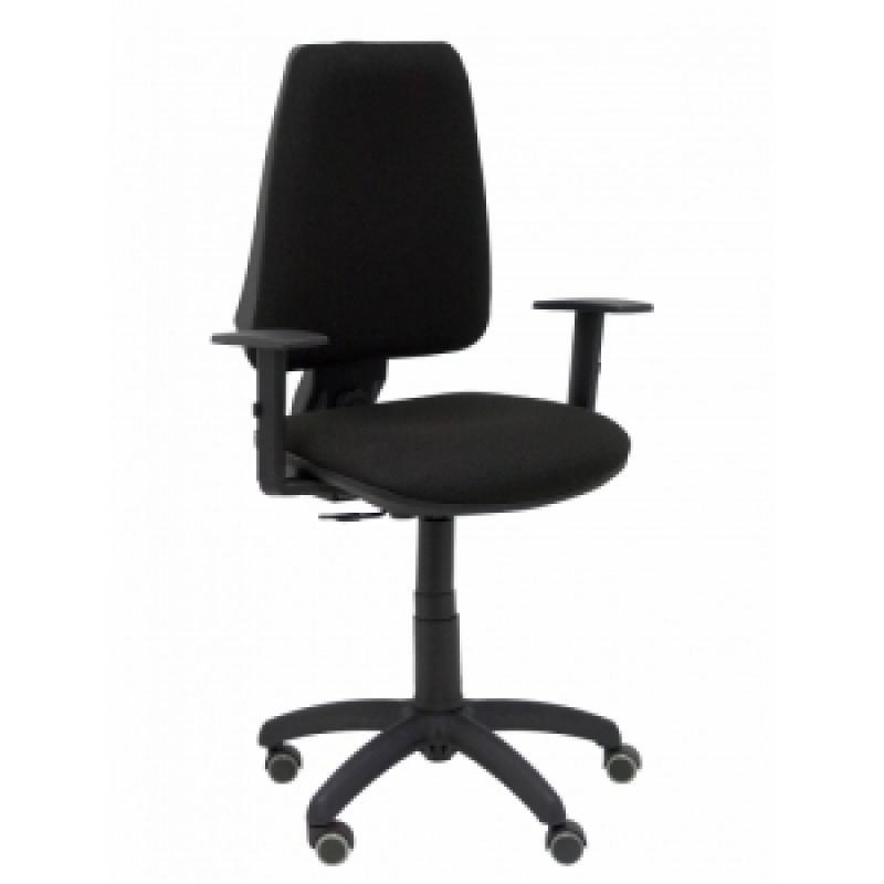 silla-piqueras-elche-cp-c-br-bali-ne