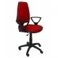 silla-piqueras-elche-cp-c-br-bali-ro