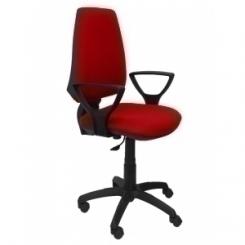 Silla PIQUERAS Elche Cp C/Br. Bali Ro