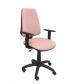 silla-piqueras-elche-cp-c-br-bali-ro
