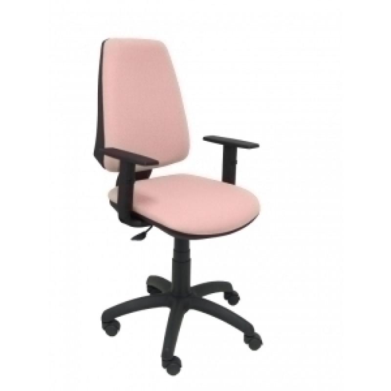 silla-piqueras-elche-cp-c-br-bali-ro