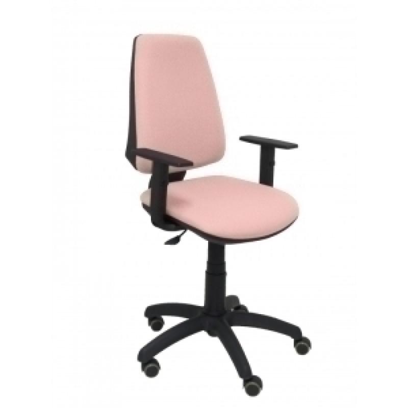 silla-piqueras-elche-cp-c-br-bali-ro