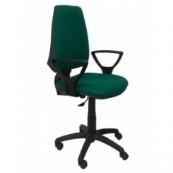 Silla PIQUERAS Elche Cp C/Br. Bali Ve