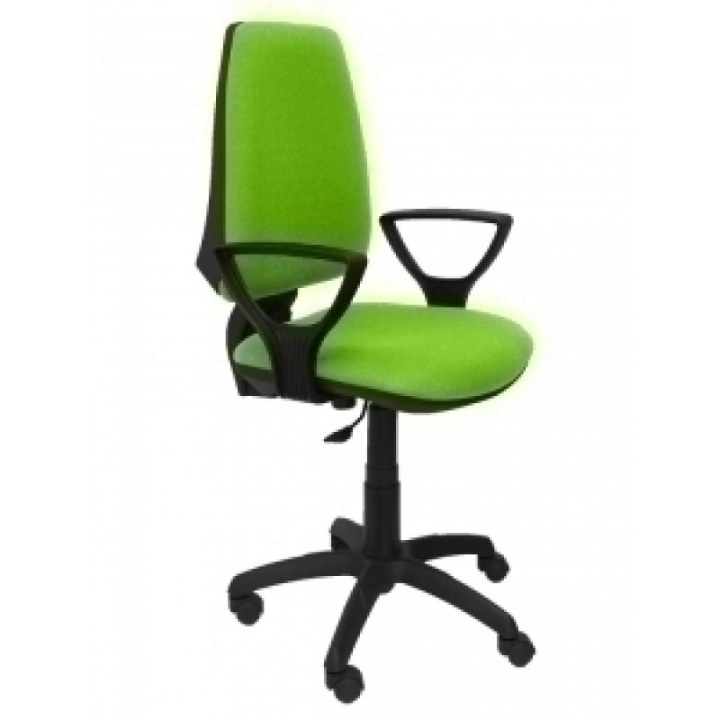 silla-piqueras-elche-cp-c-br-bali-ve