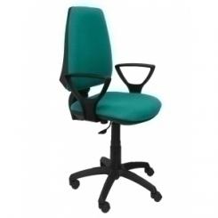 Silla PIQUERAS Elche Cp C/Br. Bali Ve