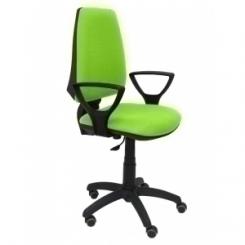 Silla PIQUERAS Elche Cp C/Br. Bali Ve
