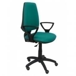 Silla PIQUERAS Elche Cp C/Br. Bali Ve