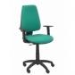 silla-piqueras-elche-cp-c-br-bali-ve