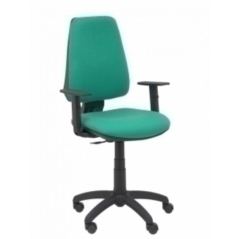 silla-piqueras-elche-cp-c-br-bali-ve