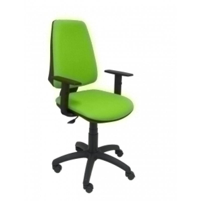 silla-piqueras-elche-cp-c-br-bali-ve