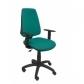 silla-piqueras-elche-cp-c-br-bali-ve