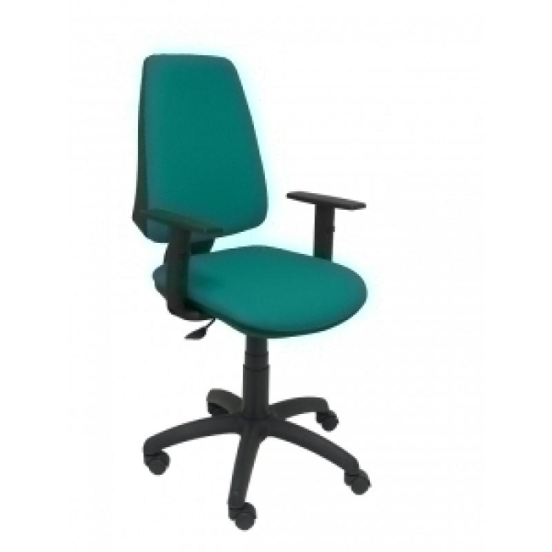 silla-piqueras-elche-cp-c-br-bali-ve