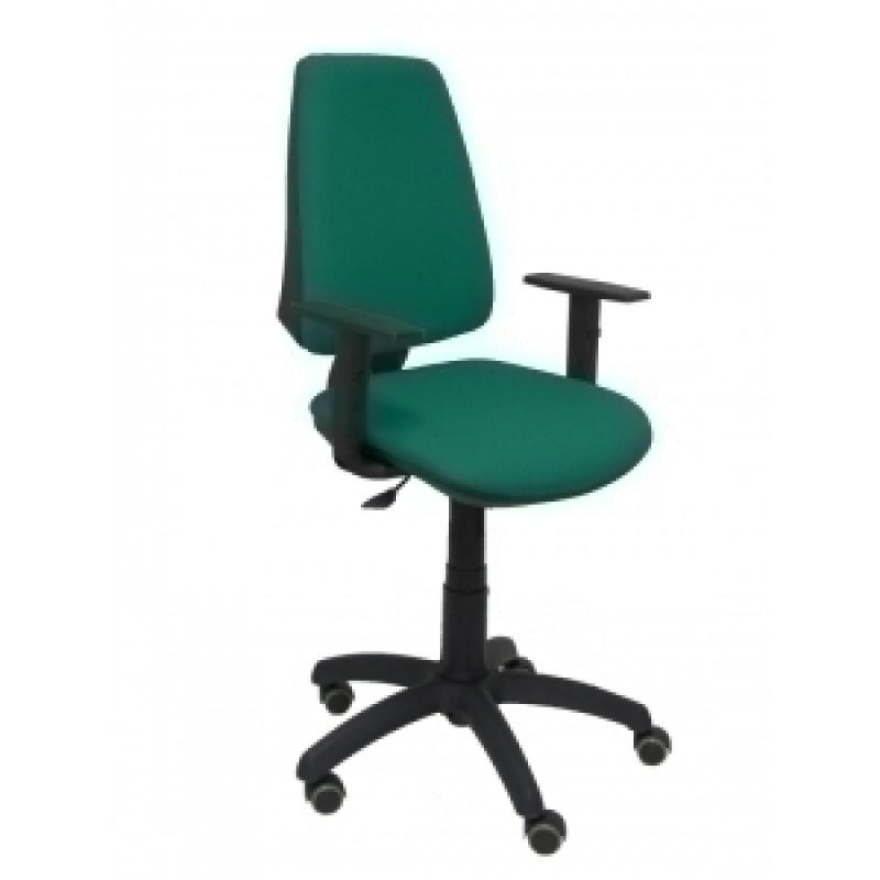 silla-piqueras-elche-cp-c-br-bali-ve