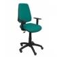silla-piqueras-elche-cp-c-br-bali-ve