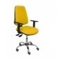 silla-piqueras-elche-s-24-h-bali-amaril
