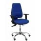 silla-piqueras-elche-s-24-h-bali-azul