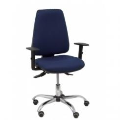 Silla PIQUERAS Elche S 24 H. Bali Azul M