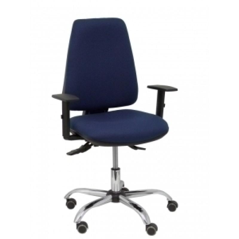 silla-piqueras-elche-s-24-h-bali-azul-m