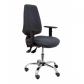 silla-piqueras-elche-s-24-h-bali-gris