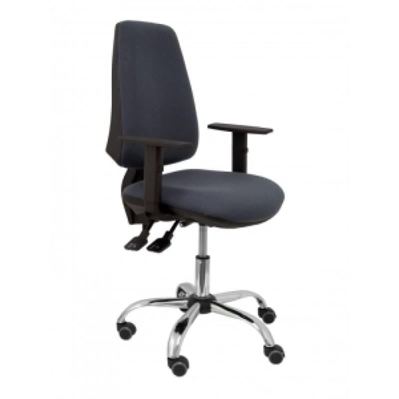 silla-piqueras-elche-s-24-h-bali-gris