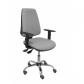 silla-piqueras-elche-s-24-h-bali-gris-c